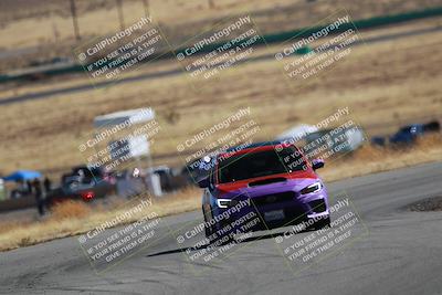 media/Mar-08-2025-Extreme Speed (Sat) [[4abb97269e]]/Blue/Turn 6 (Session 3)/